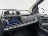 Smart smart fortwo bei Sportwagen.expert - Abbildung (9 / 11)