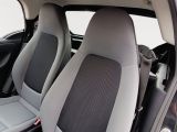 Smart smart fortwo bei Sportwagen.expert - Abbildung (7 / 11)