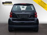 Smart smart fortwo bei Sportwagen.expert - Abbildung (4 / 11)