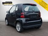 Smart smart fortwo bei Sportwagen.expert - Abbildung (3 / 11)
