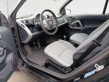 Smart smart fortwo bei Sportwagen.expert - Abbildung (6 / 11)