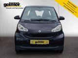 Smart smart fortwo bei Sportwagen.expert - Abbildung (5 / 11)