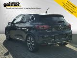 Renault Clio bei Sportwagen.expert - Abbildung (3 / 11)