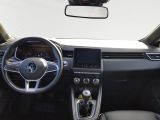 Renault Clio bei Sportwagen.expert - Abbildung (9 / 11)