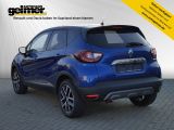 Renault Captur bei Sportwagen.expert - Abbildung (3 / 11)