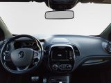 Renault Captur bei Sportwagen.expert - Abbildung (9 / 11)