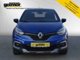 Renault Captur bei Sportwagen.expert - Abbildung (5 / 11)