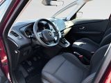 Renault Scenic bei Sportwagen.expert - Abbildung (7 / 11)
