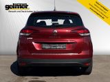 Renault Scenic bei Sportwagen.expert - Abbildung (4 / 11)