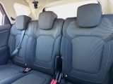 Renault Scenic bei Sportwagen.expert - Abbildung (8 / 11)