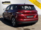 Renault Scenic bei Sportwagen.expert - Abbildung (3 / 11)