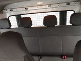 Renault Master bei Sportwagen.expert - Abbildung (8 / 11)