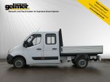 Renault Master bei Sportwagen.expert - Abbildung (2 / 11)
