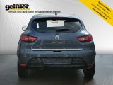 Renault Clio bei Sportwagen.expert - Abbildung (4 / 12)