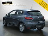 Renault Clio bei Sportwagen.expert - Abbildung (3 / 12)