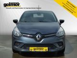 Renault Clio bei Sportwagen.expert - Abbildung (5 / 12)