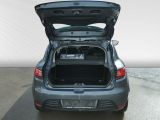 Renault Clio bei Sportwagen.expert - Abbildung (6 / 12)