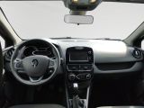 Renault Clio bei Sportwagen.expert - Abbildung (9 / 12)