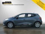 Renault Clio bei Sportwagen.expert - Abbildung (2 / 12)