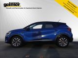 Renault Captur bei Sportwagen.expert - Abbildung (2 / 11)
