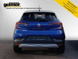 Renault Captur bei Sportwagen.expert - Abbildung (4 / 11)