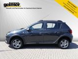 Dacia Sandero bei Sportwagen.expert - Abbildung (2 / 11)