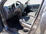 Dacia Sandero bei Sportwagen.expert - Abbildung (7 / 11)