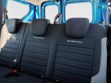 Dacia Dokker bei Sportwagen.expert - Abbildung (8 / 11)