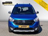 Dacia Dokker bei Sportwagen.expert - Abbildung (5 / 11)
