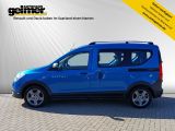 Dacia Dokker bei Sportwagen.expert - Abbildung (2 / 11)