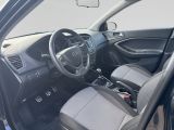 Hyundai i20 bei Sportwagen.expert - Abbildung (7 / 11)