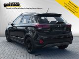 Hyundai i20 bei Sportwagen.expert - Abbildung (3 / 11)