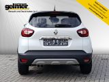 Renault Captur bei Sportwagen.expert - Abbildung (4 / 11)