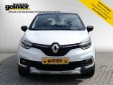 Renault Captur bei Sportwagen.expert - Abbildung (5 / 11)