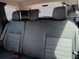 Dacia Duster bei Sportwagen.expert - Abbildung (8 / 11)
