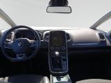 Renault Scenic bei Sportwagen.expert - Abbildung (9 / 11)