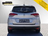 Renault Scenic bei Sportwagen.expert - Abbildung (4 / 11)