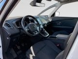 Renault Grand Scenic bei Sportwagen.expert - Abbildung (7 / 11)