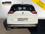 Renault Grand Scenic bei Sportwagen.expert - Abbildung (4 / 11)