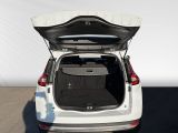 Renault Grand Scenic bei Sportwagen.expert - Abbildung (6 / 11)