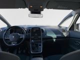 Renault Grand Scenic bei Sportwagen.expert - Abbildung (9 / 11)