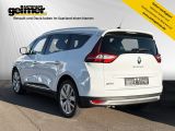 Renault Grand Scenic bei Sportwagen.expert - Abbildung (3 / 11)