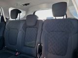 Renault Grand Scenic bei Sportwagen.expert - Abbildung (8 / 11)