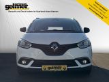 Renault Grand Scenic bei Sportwagen.expert - Abbildung (5 / 11)