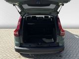 Dacia Jogger bei Sportwagen.expert - Abbildung (6 / 11)