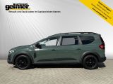 Dacia Jogger bei Sportwagen.expert - Abbildung (2 / 11)