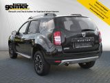 Dacia Duster bei Sportwagen.expert - Abbildung (3 / 11)