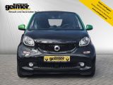 Smart smart fortwo bei Sportwagen.expert - Abbildung (5 / 11)