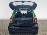 Smart smart fortwo bei Sportwagen.expert - Abbildung (8 / 11)