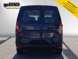 Dacia Dokker bei Sportwagen.expert - Abbildung (4 / 11)